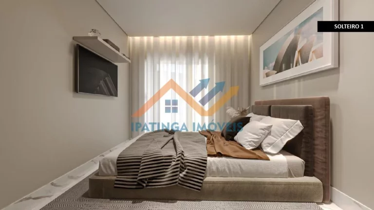 Imagem Casa