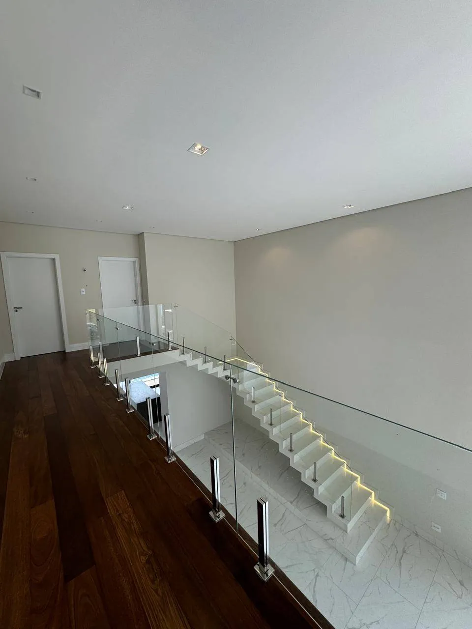 Imagem Casa à venda em Franca, Residencial Olivito, com 4 quartos, 275m2