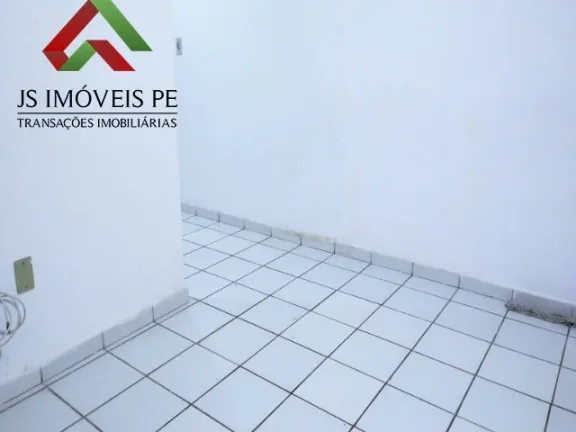Imagem Apartamento à venda em Recife-PE, Jardim São Paulo: 2 quartos, 1 sala, 1 banheiro, 1 vaga de garagem,