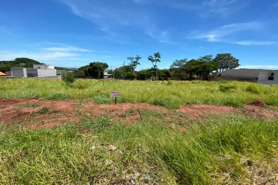 Foto do imóvel Terreno 161m Umuarama-PR 199