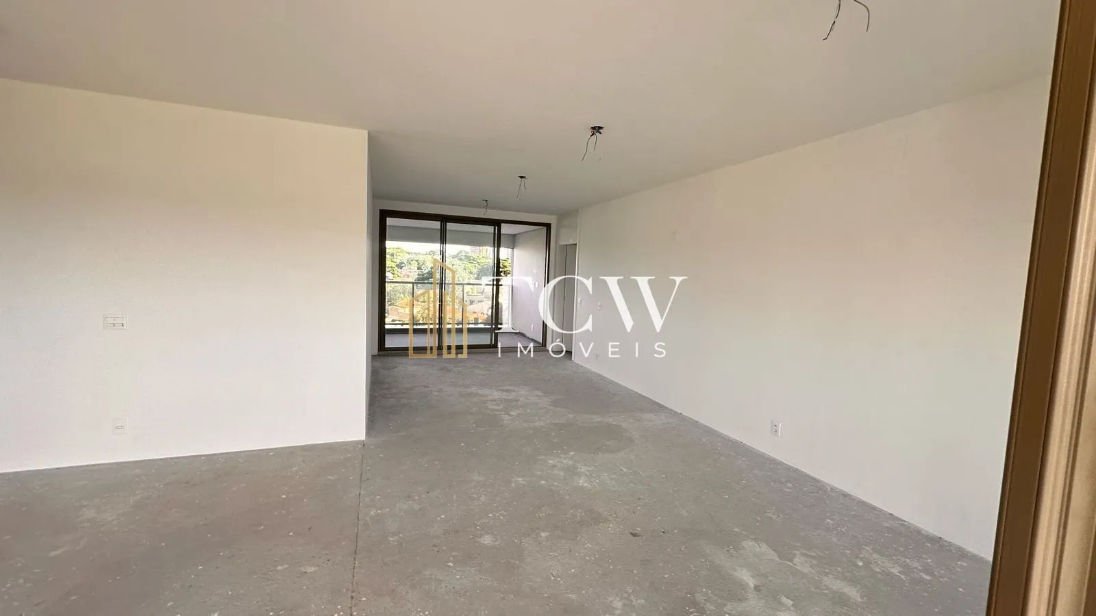 Imagem Apartamento à venda no bairro Vila Clementino - São Paulo/SP, Zona Sul