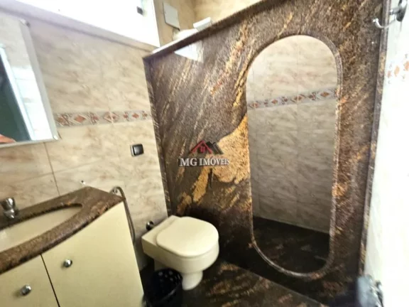 Apartamento venda bairro veneza ipatinga