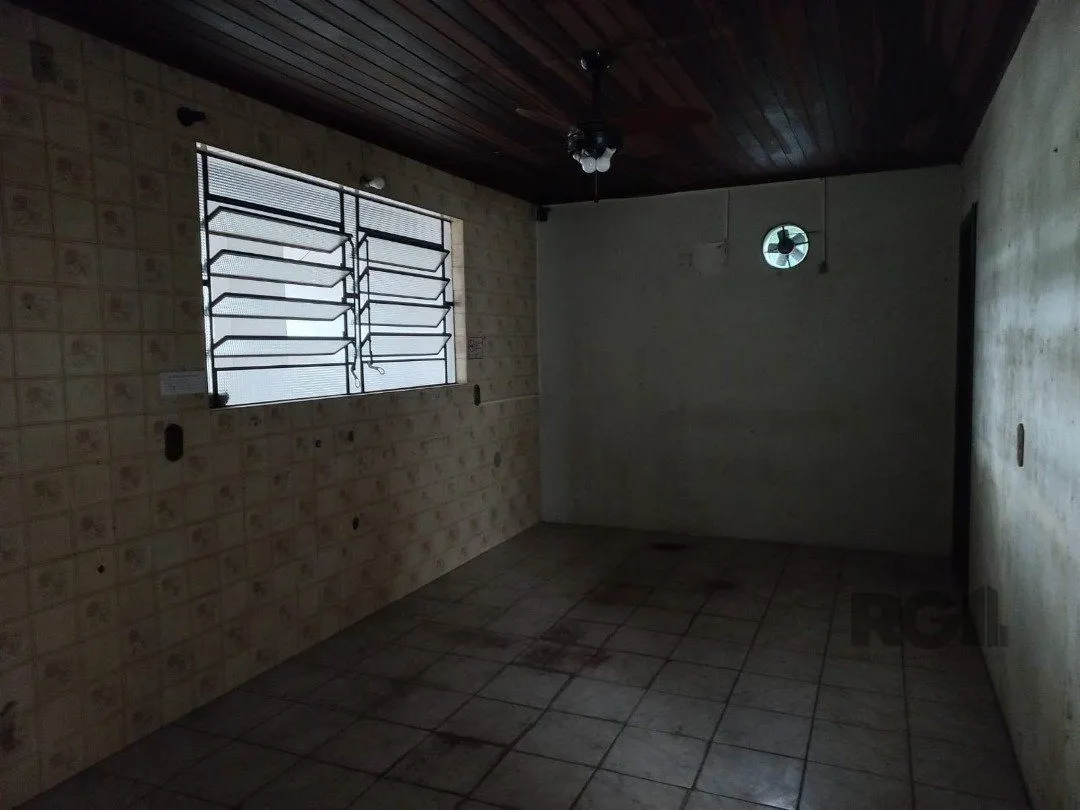 Imagem Casa em Cavalhada