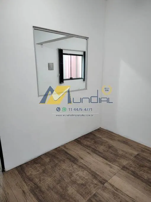 Imagem Ideal para quem busca equilíbrio e praticidade