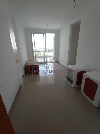 Imagem Apartamento 3 quartos a duas quadras da praia em Itaparica