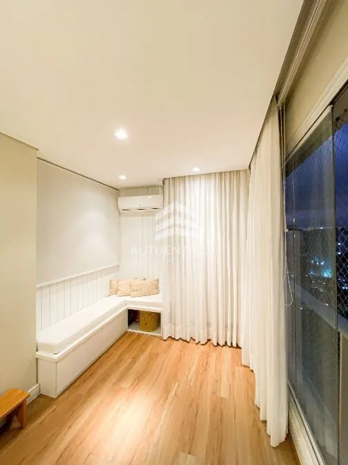 Imagem Essencia Brooklin - Apartamento à venda em São Paulo/SP