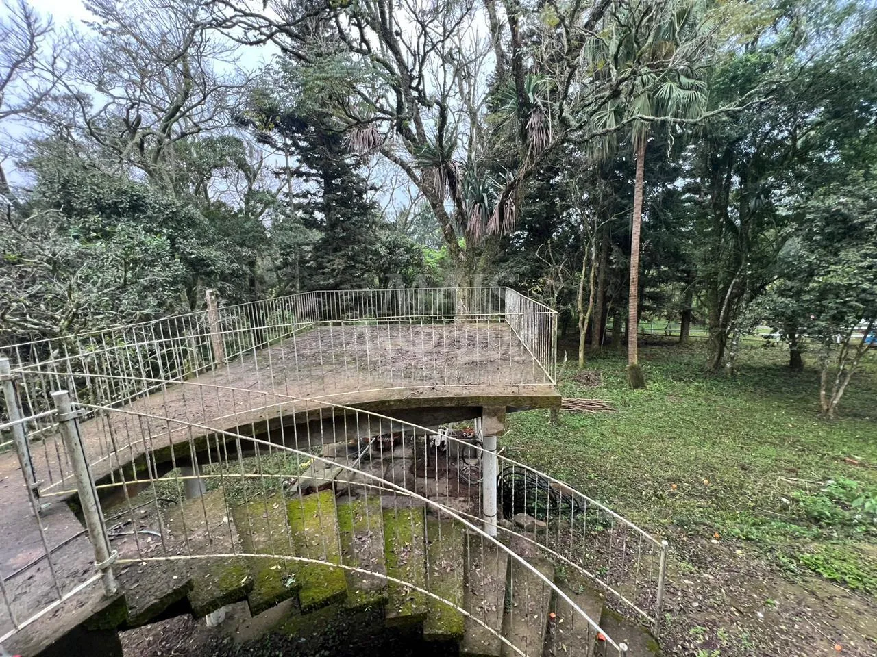 Imagem Sítio / Chácara 03 quartos para Venda no bairro Fazenda Fialho em Taquara