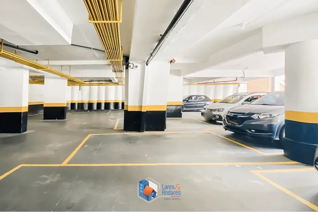 Imagem Apartamento à venda 3 Quartos 1 Vaga 73.78M² Chácara Inglesa São Paulo - SP