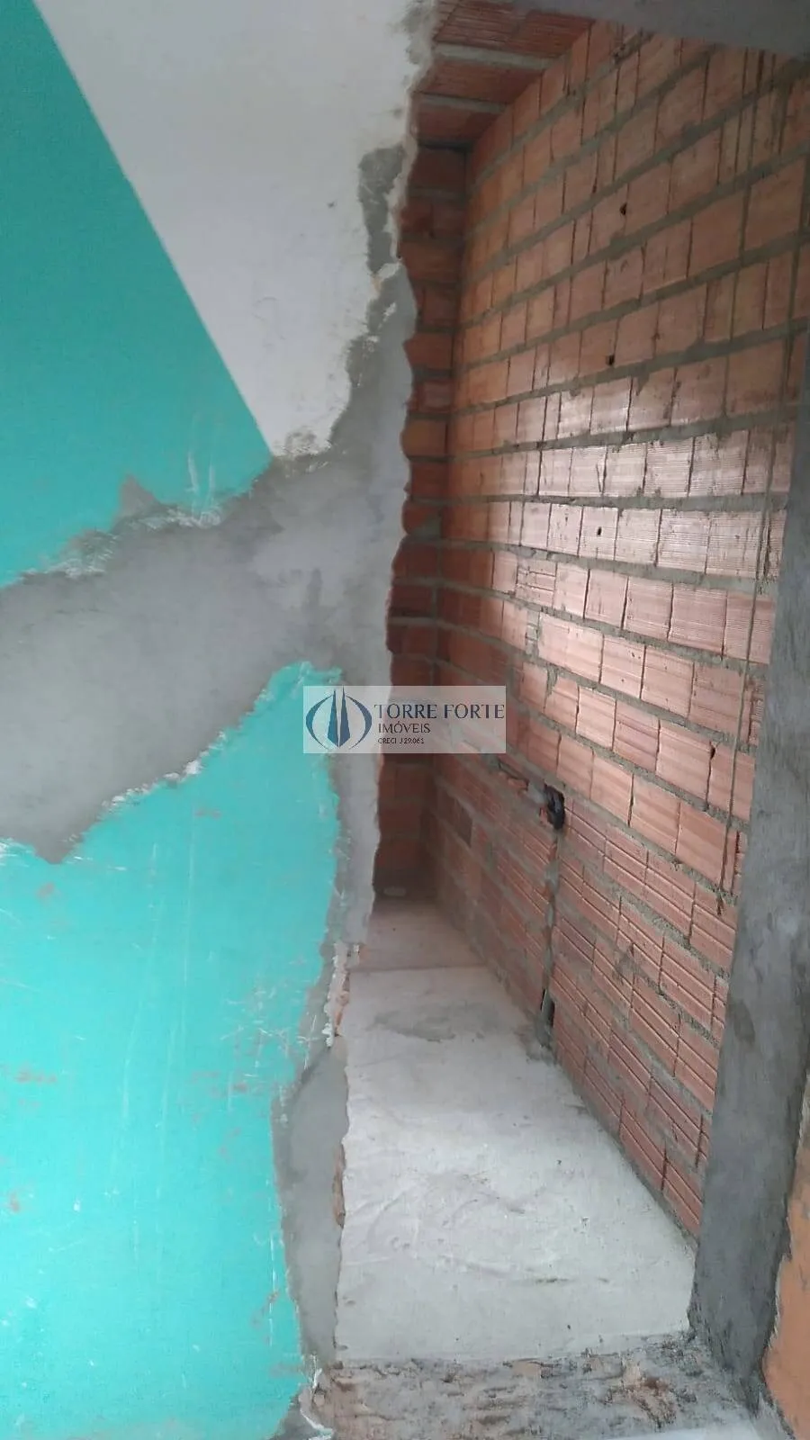 Imagem Sobrado 3 dormitórios | 3 vagas | Terreno 8x25 | Jardim Egle