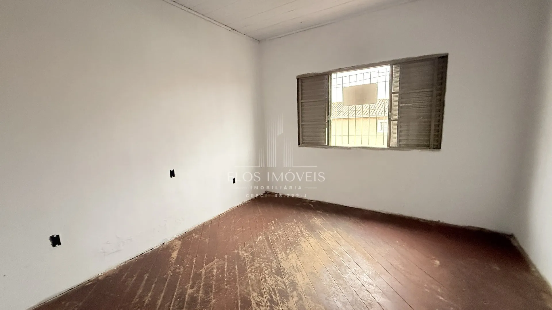 Imagem Casa de 3 quartos, 159m² no bairro Jardim Doutor João Batista Levy, em Limeira
