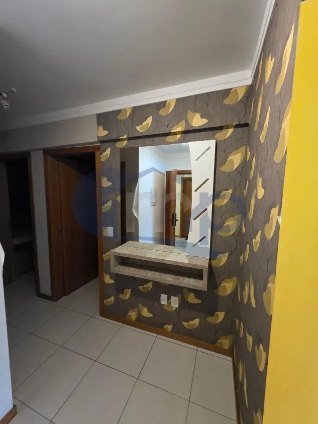 Imagem Apartamento a venda com 3 dormitorios no centro de Torres/RS