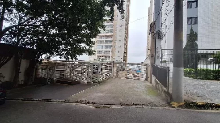 Foto do imóvel Oportunidade Única em SAO PAULO - SP | Tipo: Apartamento | Negociação: Leilão | Situação: Imóvel em RUA ANTONIO JULIO DOS SANTOS