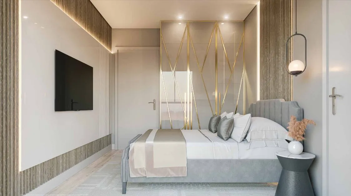 Imagem Apartamento à venda com 108m2 por R$ 1.250.000,00