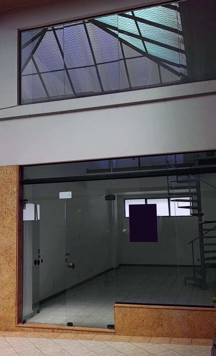 Imagem Lote à venda em Caxias do Sul, Pio X, 82m2