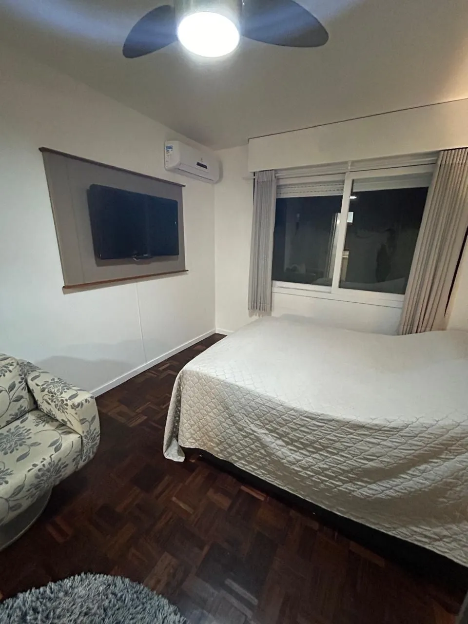 Imagem Apartamento em Rio Branco