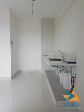 Imagem APTO. NOVO VISTA PANORÂMICA PARA MATA -02 SUITES -02 VAGAS
