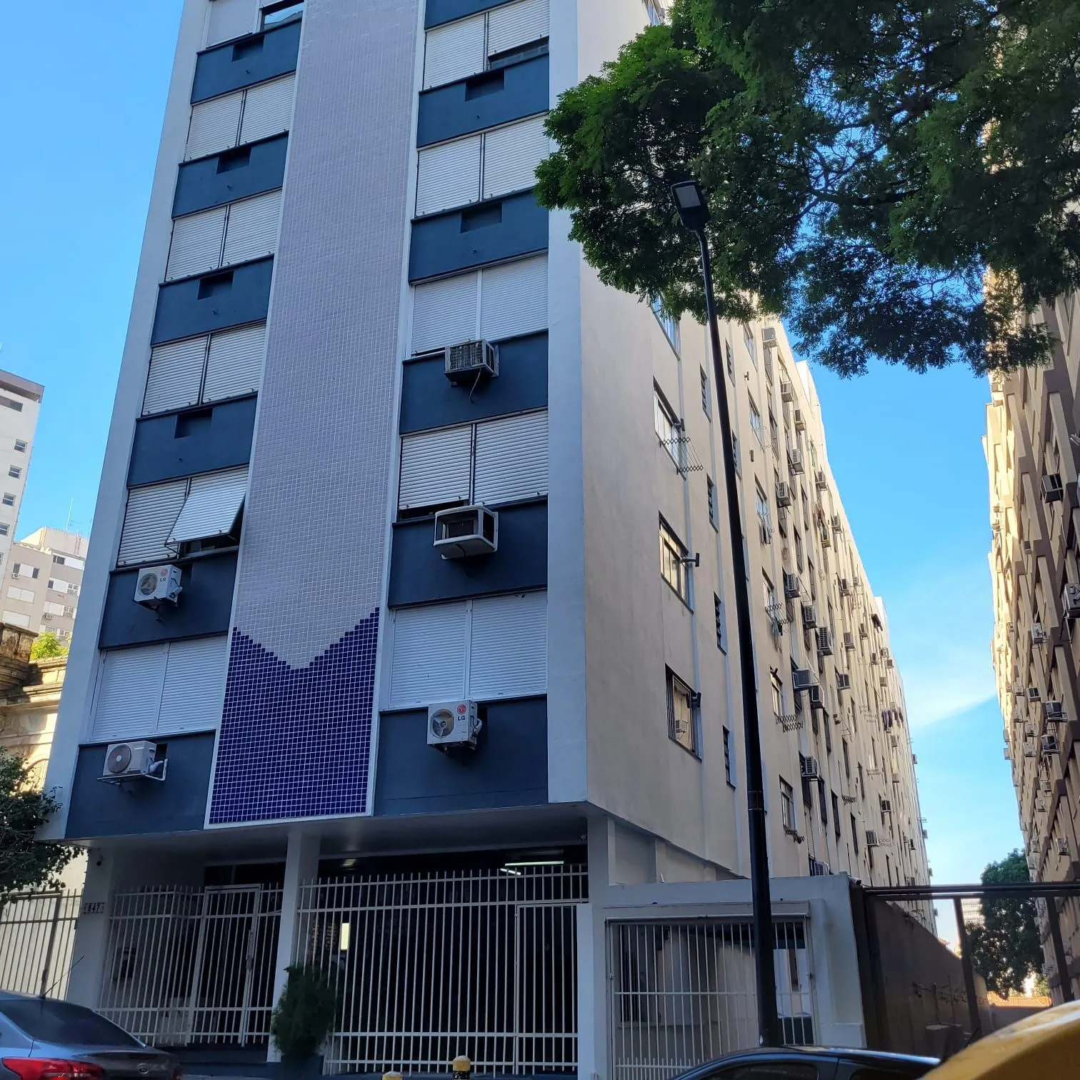 Imagem Excelente oportunidade no Centro Histórico!!