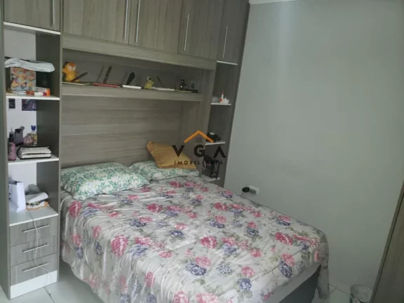Imagem Sobrado para Venda em São Paulo, Cidade Patriarca, 3 dormitórios, 1 suíte, 1 banheiro, 2 vagas