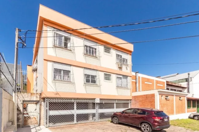 Foto do imóvel Apartamento para venda em Porto Alegre