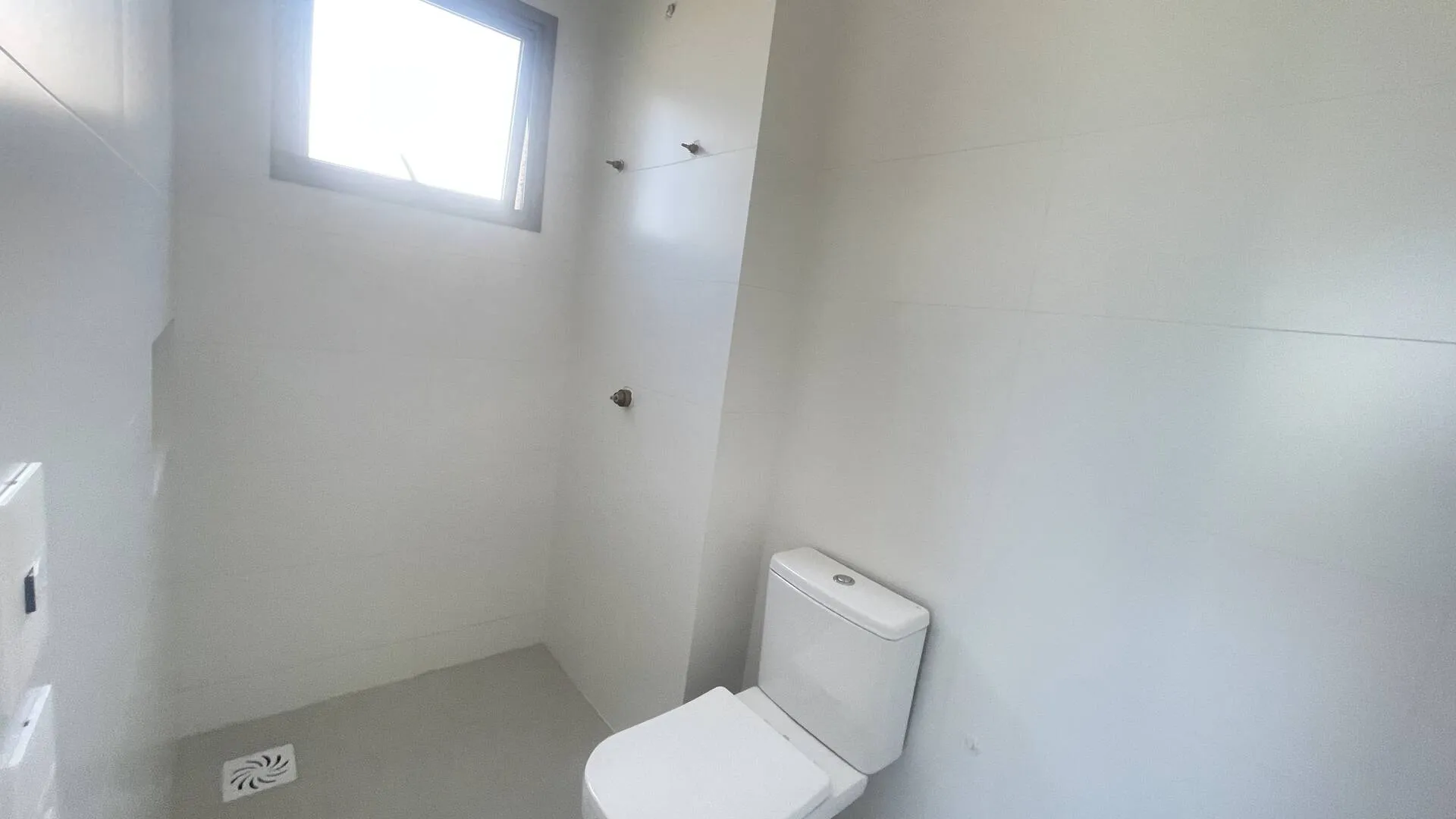 Imagem Apartamento Vox Jurerê