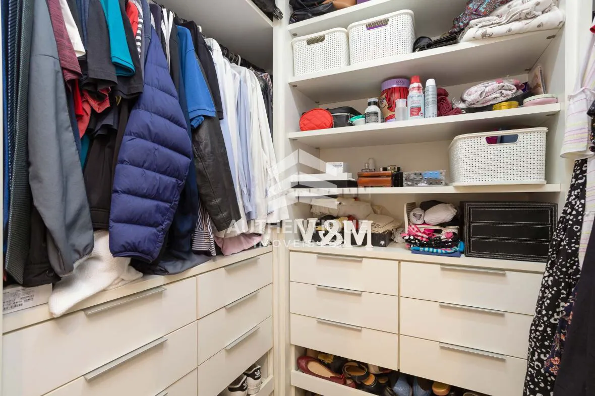 Imagem INOVARTE CLUB BARRA FUNDA - Apartamento no bairro Barra Funda à venda