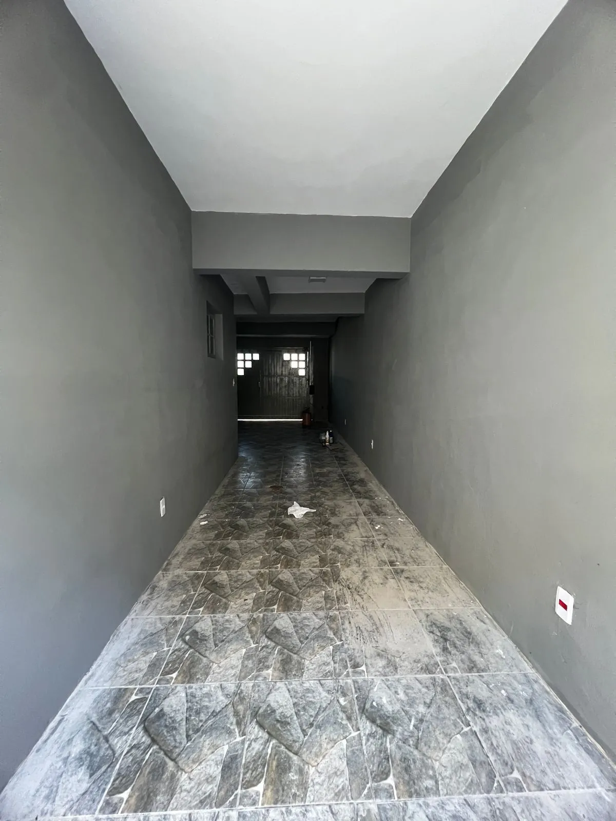 Imagem Casa à venda com 215m² na Hípica, 3 quartos sendo 1 suíte e 2 vagas