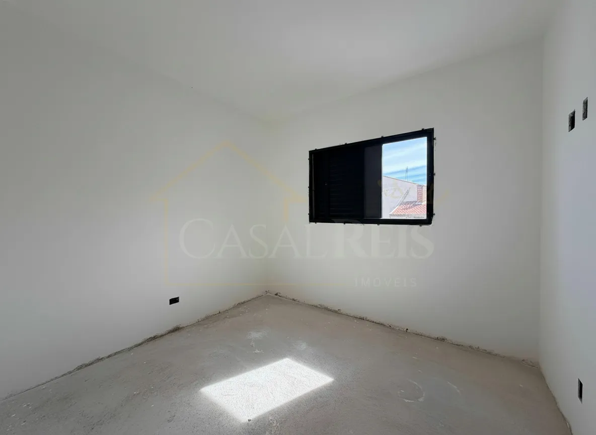 Imagem Apartamento 2 quartos à venda em Parque Primavera, Poços de Caldas