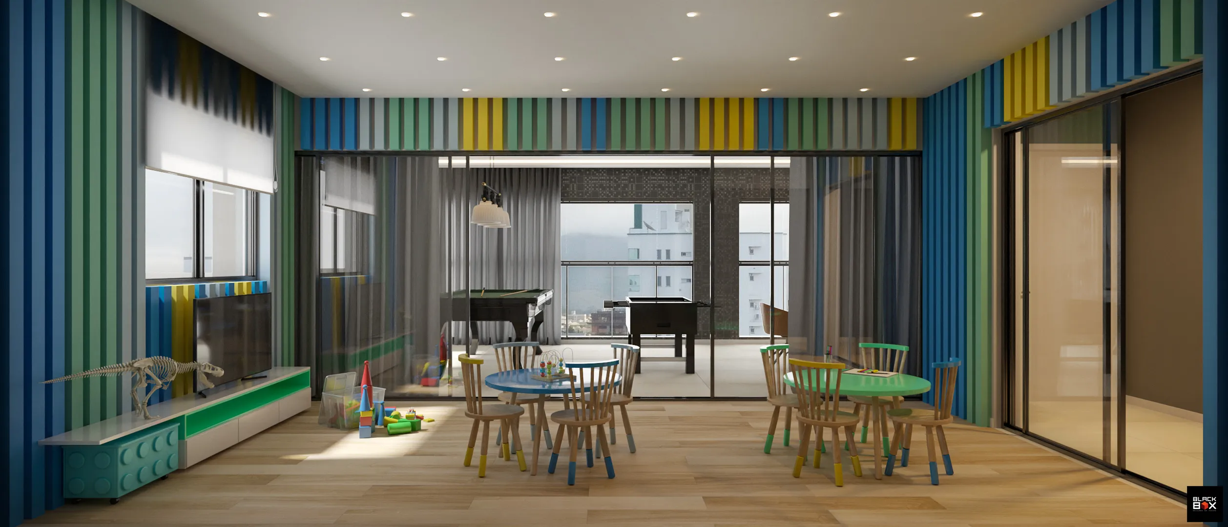 Imagem Apartamento à venda com 63.6m2 por R$ 680.000,00