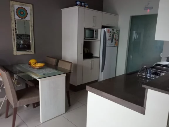 Imagem Linda Casa à venda no Bairro Areias de Palhocinha em Garopaba-SC! Oportunidade!!