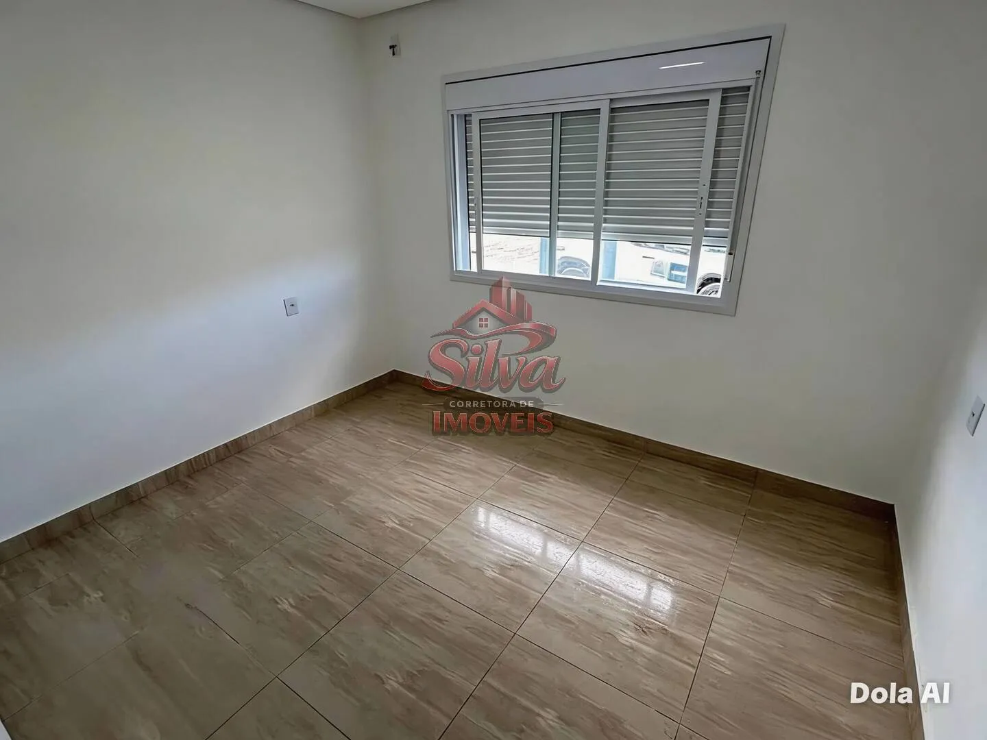 Imagem C1250 | Casa 2 dormitórios à venda em Imbé