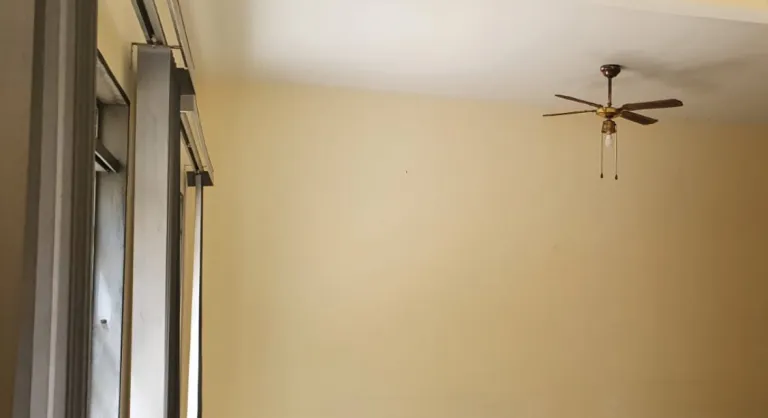 Imagem Casa com 3 Quartos à Venda, 306 m² em Vila Canevari - Cruzeiro