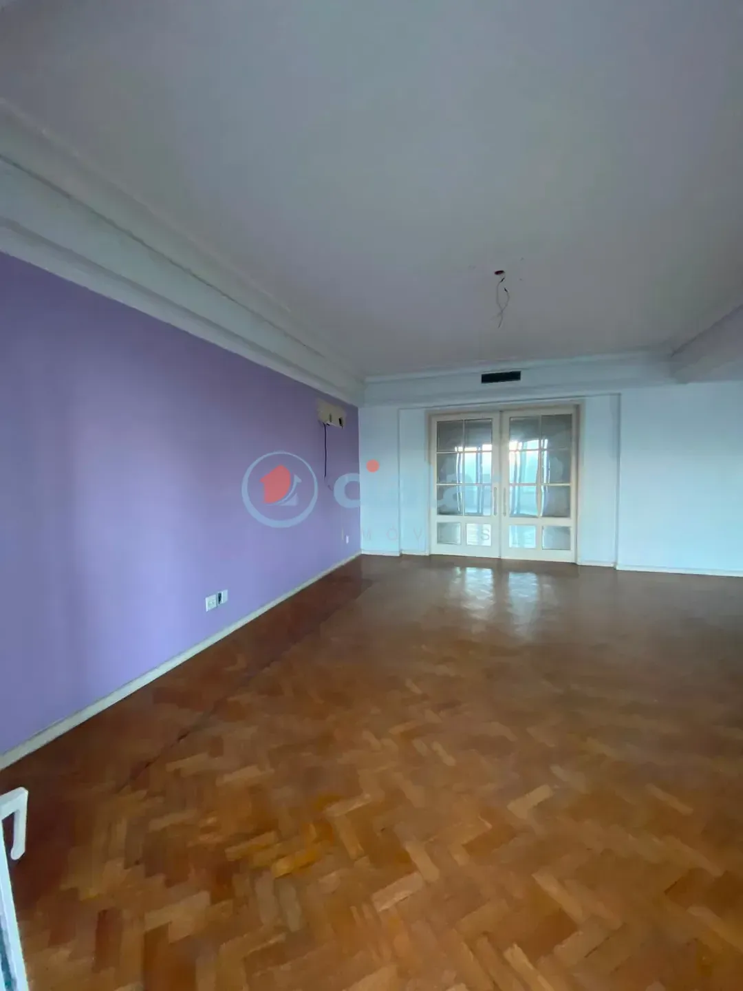 Imagem Apartamento à venda, Flamengo, Rio de Janeiro, RJ