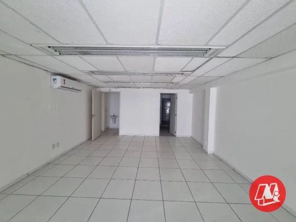 Imagem Loja para alugar, 200 m² por R$ 9.631,35/mês - Azenha - Porto Alegre/RS