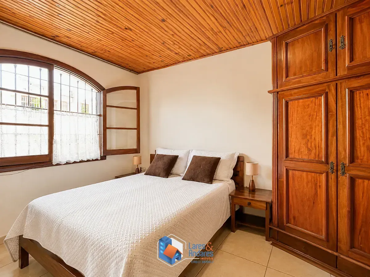 Imagem Casa para venda em Jardim Marilu com 2 quartos, 120m²