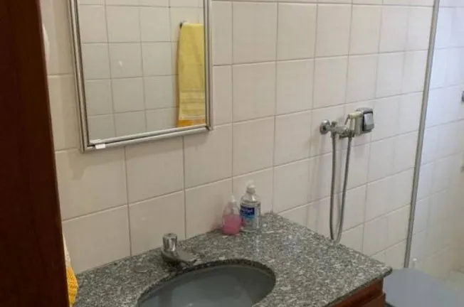 Imagem Casa com 3 Quartos à Venda, 135 m² em Vila Pompéia - Campinas