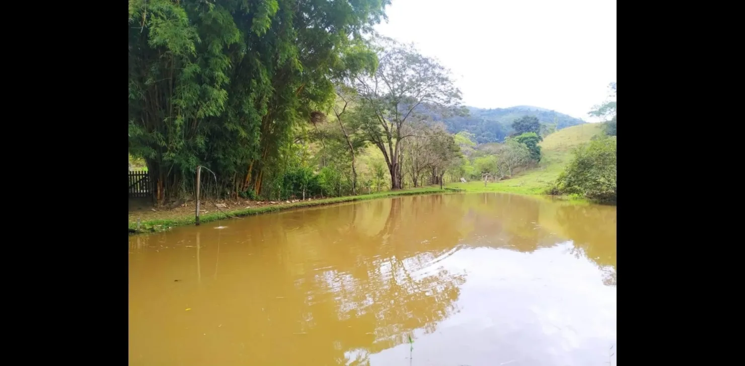 Imagem Chácara à venda 3 Quartos, 1 Suite, 488000M², Zona Rural, Monteiro Lobato - SP