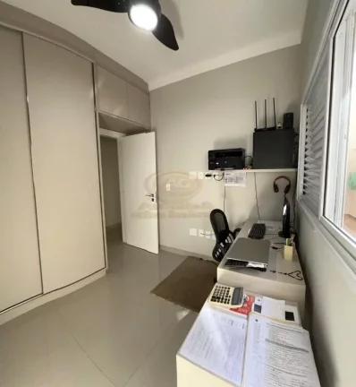 Imagem CASA A VENDA NO CONDOMÍNIO IDEAL LIFE
