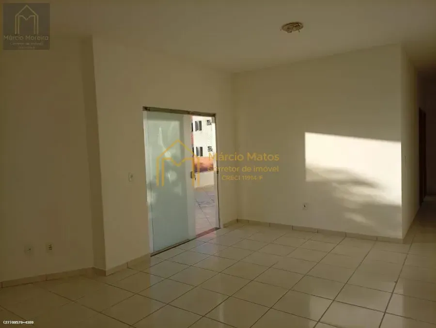 Imagem ALUGO COMERCIAL EM PARQUE DAS GAIVOTAS
