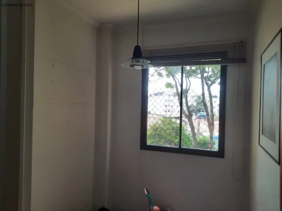 Imagem APARTAMENTO RESIDENCIAL em SÃO PAULO - SP, PARQUE ESMERALDA