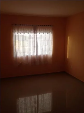 Imagem CASA À VENDA, 84 M² POR R$ 360.000,00 - VALE DAS PALMEIRAS - MACAÉ/RJ