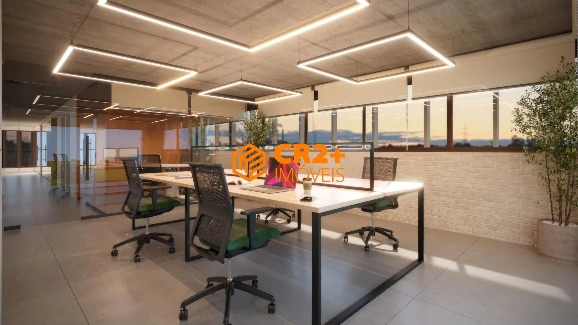Imagem Studio a Venda de 23m² com 1 quarto em bairro Boa Viagem LANÇAMENTO