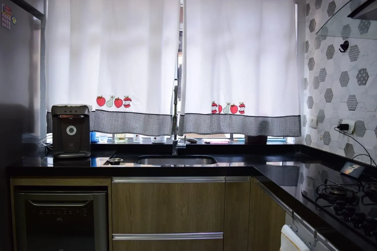 Imagem Casa com 4 Quartos à Venda, 315 m² em Ponte Grande - Guarulhos