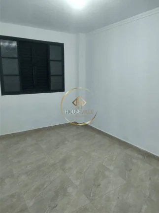 Imagem Casa Sobrado, 4 Kitnets, 120m², Parque Industrial, Sjc.