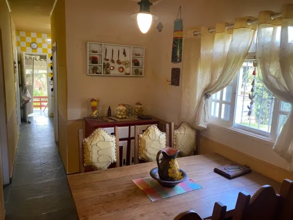Imagem Linda Chácara a venda