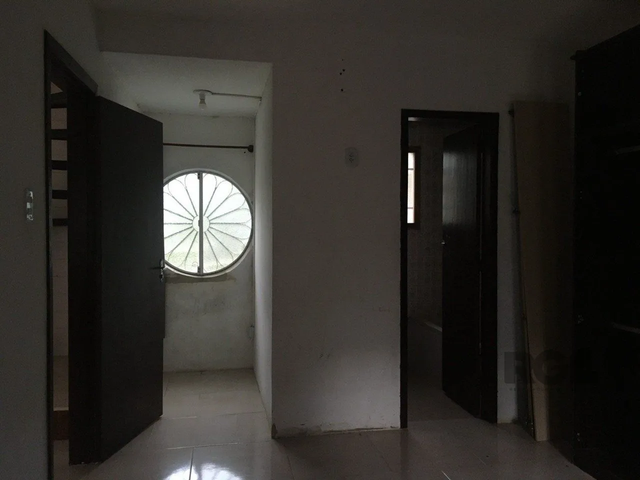 Imagem Casa em Belém Novo