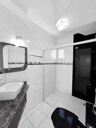 Imagem Apartamento à venda em Franca, Jardim Zelinda, com 2 quartos, 67m2
