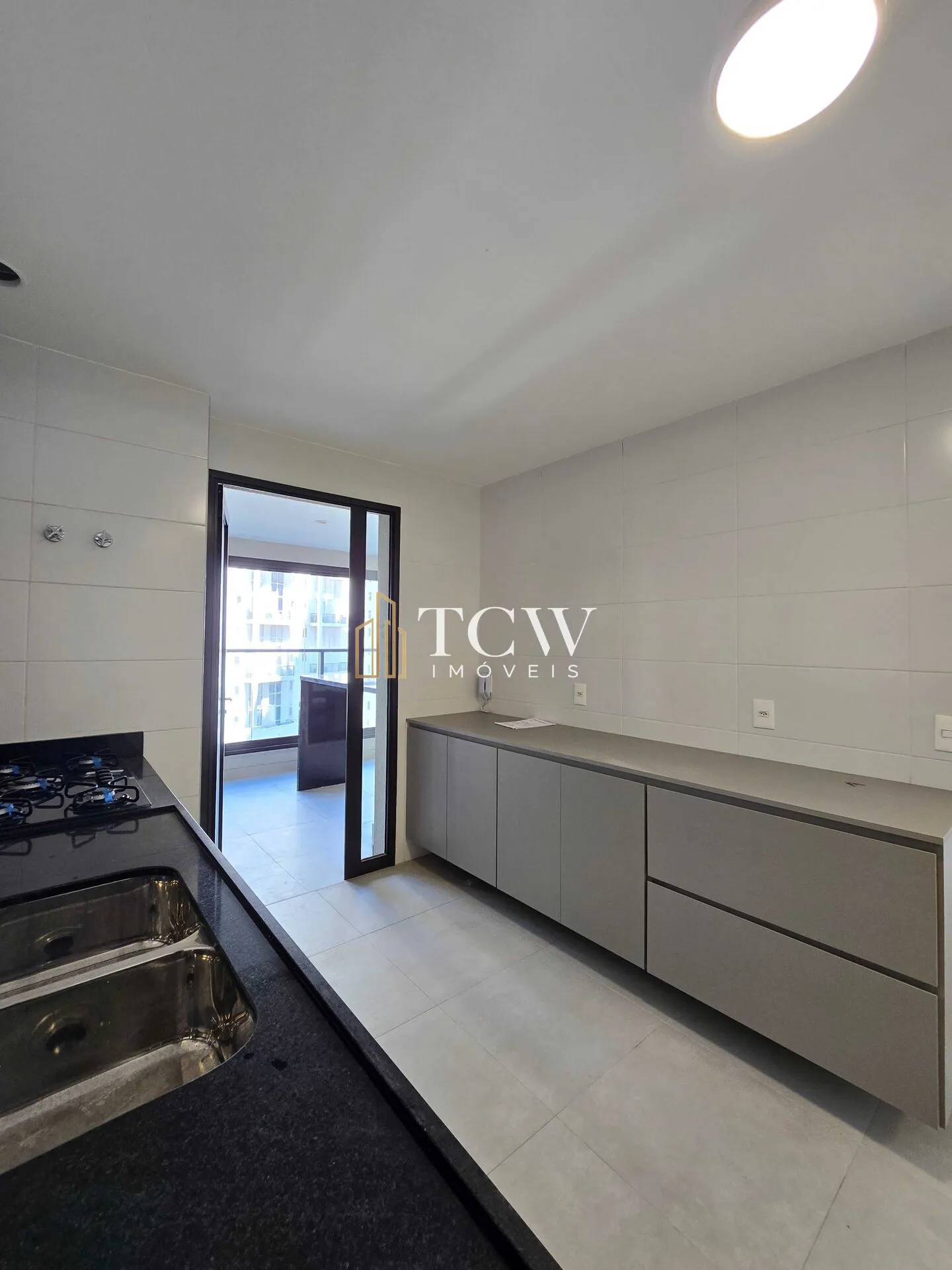 Imagem Apartamento Padrão 3 dorm no Vila Mariana