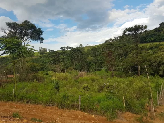 Imagem CHACARA RURAL em LARANJEIRAS DE CALDAS - MG, LARANJEIRAS DE CALDAS