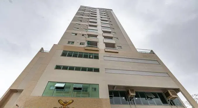 Imagem Apartamento para Venda em Itapema, Meia Praia, 3 dormitórios, 3 suítes, 4 banheiros, 2 vagas