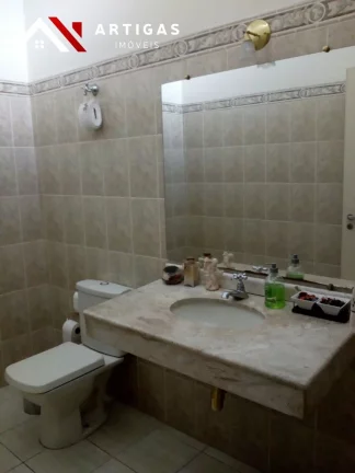Imagem Sobrado á venda na Mooca Rua Itaqueri A.C 283 m² 4 dormitórios 3 suítes 6 vagas